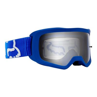 Oculos-Fox-Racing-Main-II-Azul1