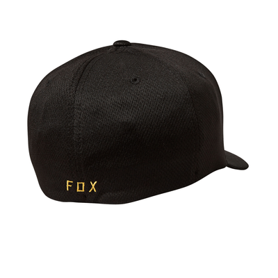 Lithotype-Flexfit-Hat1
