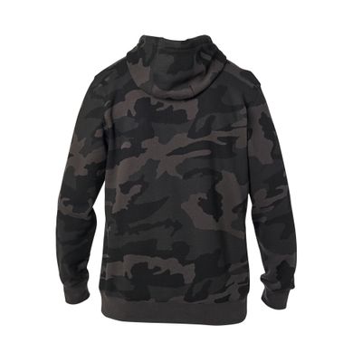 SWEATSHIRT-COM-CAPUZ-LEGACY-FOX-HEAD-CAMO1