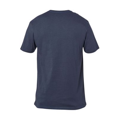 CAMISETA-FOX-NON-STOP-BLUE1