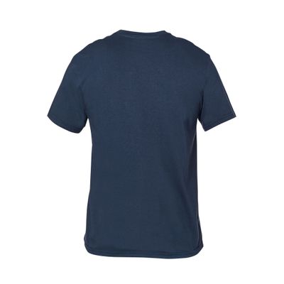 CAMISA-FOX-LEGACY-BLU-MIDNIGHT1