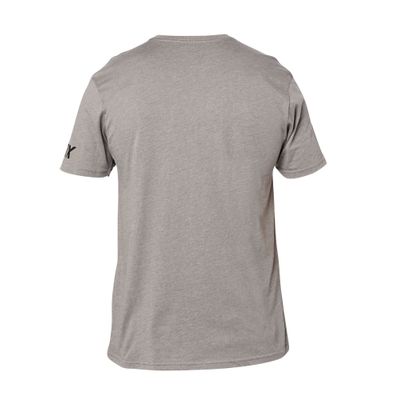 CAMISETA-FOX-PROCIRCUIT-GREY1