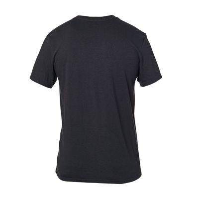 CAMISETA-FOX-PROCIRCUIT-BLACK1
