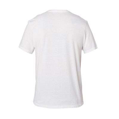 CAMISETA-FOX-PROCIRCUIT-WHITE1