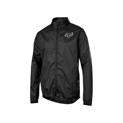 Jaqueta fox impermeavel 2025