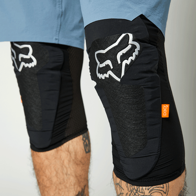 _0002_26427_001_1--1-