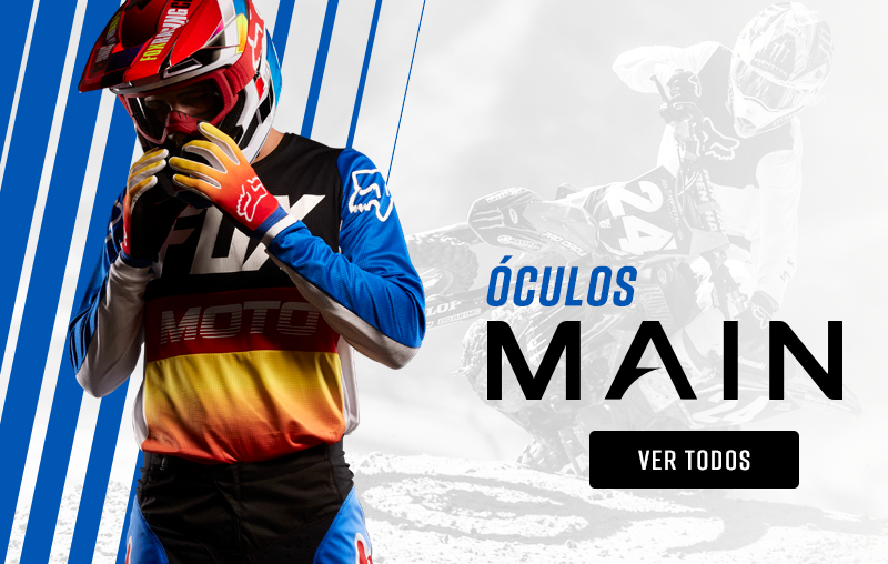 Mosaic Primary_moto mx