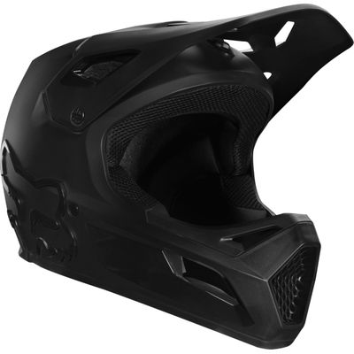 CAPACETE-BIKE-FOX-RAMPAGE-PRC-1