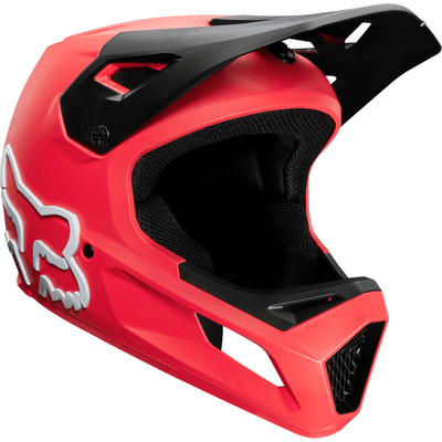 CAPACETE-BIKE-FOX-RAMPAGE-PRC-VERMELHO-1