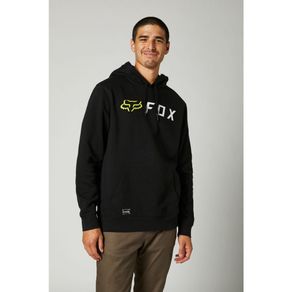 lyle and scott logo sweatshirt