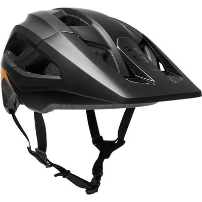 capacete masculino para ciclismo capacete bicicleta feminino Esportes ao ar  livre bike helmet capacete para ciclismo mtb Bc-004