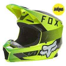 CAPACETE-FOX-V1-RIDL-MIPS---1