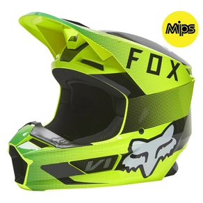 CAPACETE-FOX-V1-RIDL-MIPS---1