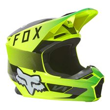 CAPACETE-FOX-V1-RIDL-MIPS---2