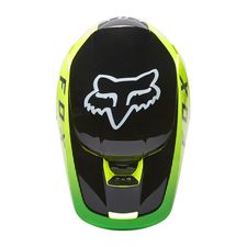 CAPACETE-FOX-V1-RIDL-MIPS---4