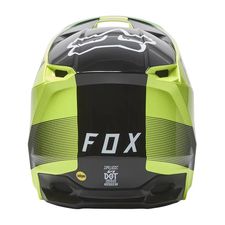 CAPACETE-FOX-V1-RIDL-MIPS---5