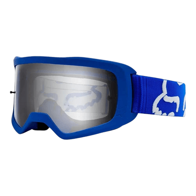 Oculos-Fox-Racing-Main-II-Azul