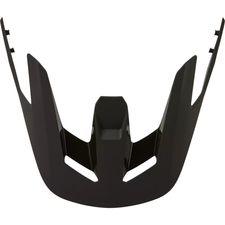 FOX-BIKE-PALA-CAPACETE-SPEEDFRAME-PRETO-1