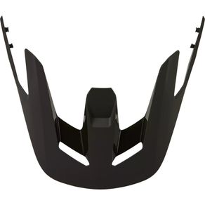 FOX-BIKE-PALA-CAPACETE-SPEEDFRAME-PRETO-1