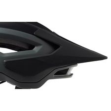 FOX-BIKE-PALA-CAPACETE-SPEEDFRAME-PRETO-2
