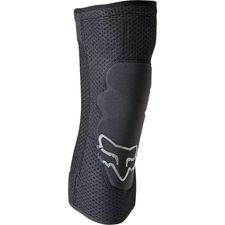 FOX-BIKE-JOELHEIRA-ENDURO-SLEEVE-PRETO-CINZA-1