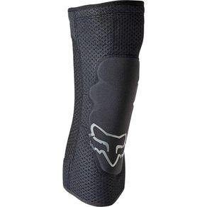 FOX-BIKE-JOELHEIRA-ENDURO-SLEEVE-PRETO-CINZA-1