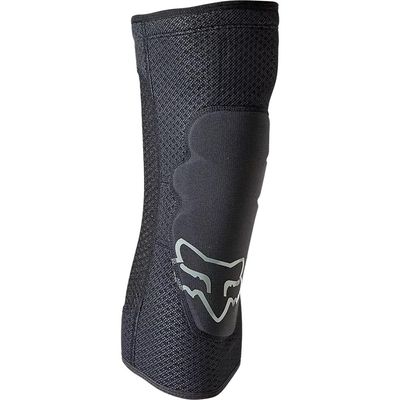 FOX-BIKE-JOELHEIRA-ENDURO-SLEEVE-PRETO-CINZA-1