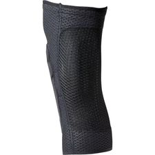 FOX-BIKE-JOELHEIRA-ENDURO-SLEEVE-PRETO-CINZA-2