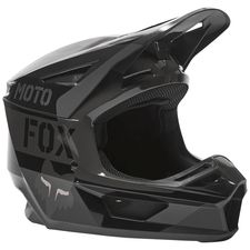 FOX-MX-CAPACETE-V2-NOBYL-PRETO-1