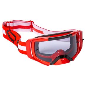 FOX-MX-OCULOS-AIRSPACE-MERZ-VERMELHO-1