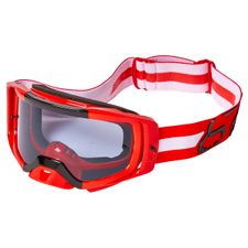 FOX-MX-OCULOS-AIRSPACE-MERZ-VERMELHO-3