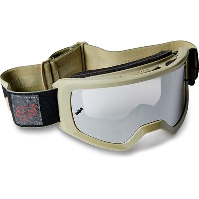 FOX-MX-OCULOS-MAIN-UTV-MILITAR-1