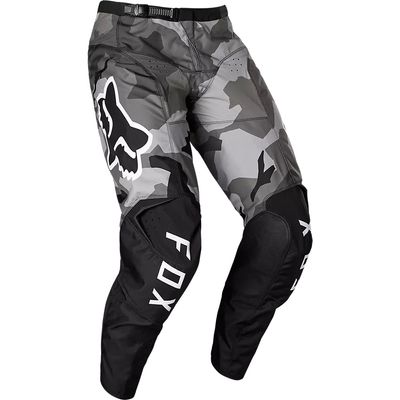 FOX-MX-CALCA-180-BNKR-CAMO-PRETO-1