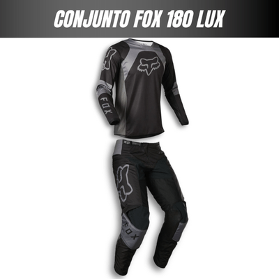 CONJUNTO-FOX-180-LUX-PRETO-PRETO