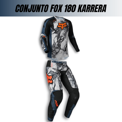 CONJUNTO-FOX-180-KARRERA-PRETO