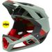 FOX-BIKE-CAPACETE-PROFRAME-EUCALYPTUS-