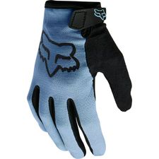 FOX-BIKE-FEMININO-LUVA-RANGER-AZUL-DST-1