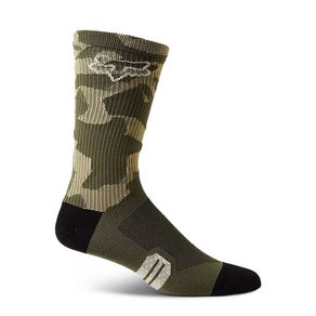 FOX-BIKE-MEIA-RANGER-8-CAMO-1