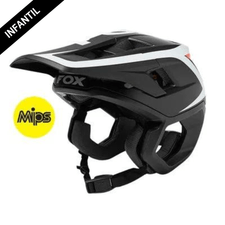 FOX-BIKE-CAPACETE-DROPFRAME-PRO-DVIDE-PRETO-1-