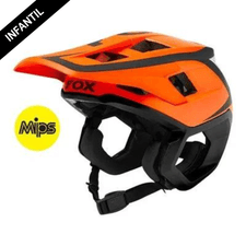 FOX-BIKE-CAPACETE-DROPFRAME-PRO-DVIDE-PRETO-1-