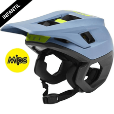 OX-BIKE-CAPACETE-DROPFRAME-PRO-AZUL-STL-1