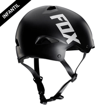 CAPACETE-FOX-FLIGHT-SPORT-PRETO-S-1