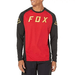 CAMISA-DEFEND-VERMELHO-0