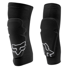 Joelheira-cotoveleira-para-Ciclismo-ENDURO-KNEE-SLEEVE