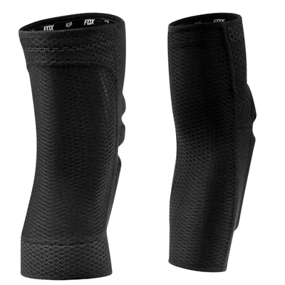 Joelheira-cotoveleira-para-Ciclismo-ENDURO-KNEE-SLEEVE