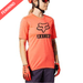 CAMISA-FOX-FEMININO-RANGER-SS-LARANJA-0
