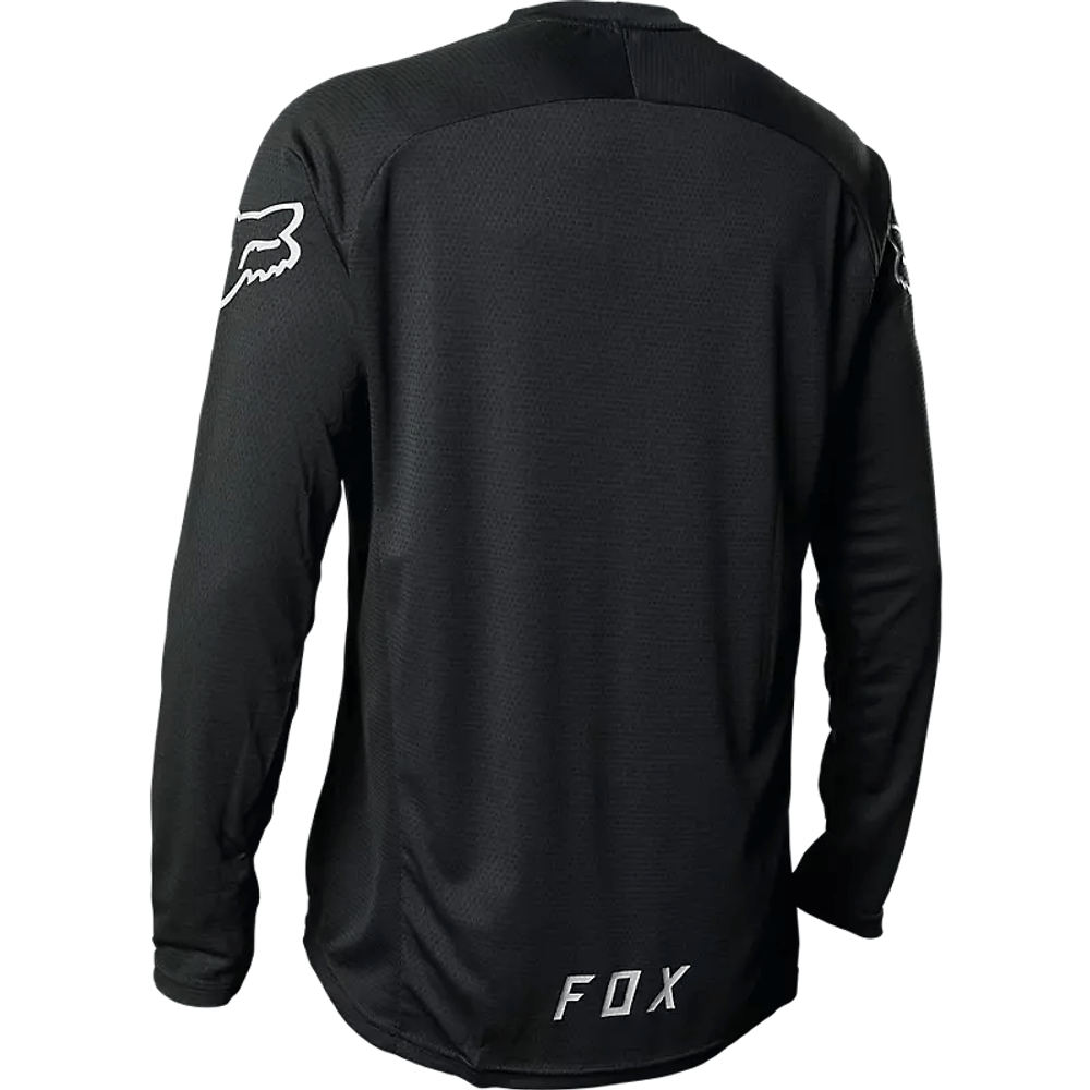 5508.png?v=638942312377870000