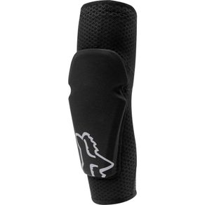 COTOVELEIRA FOX ENDURO SLEEVE PRETO XL (GG)