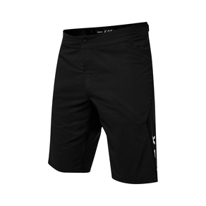 BERMUDA FOX RANGER WATER PRETO 40 (48 BR)
