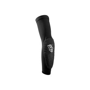 COTOVELEIRA FOX ENDURO PRO M (M)